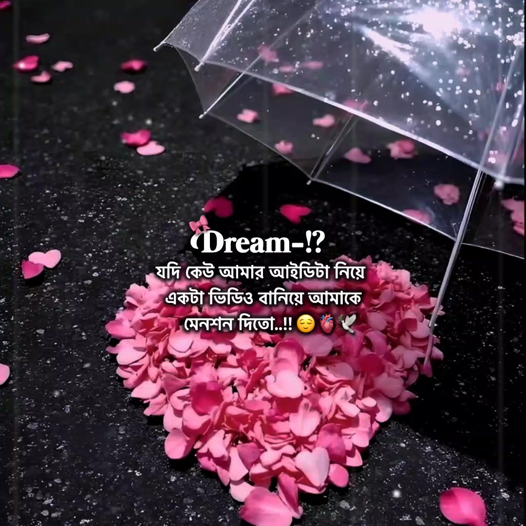 @-  𝐈𝐒𝐑𝐀𝐓_!ᥫ᭡🪐🧚&zwj;♀️