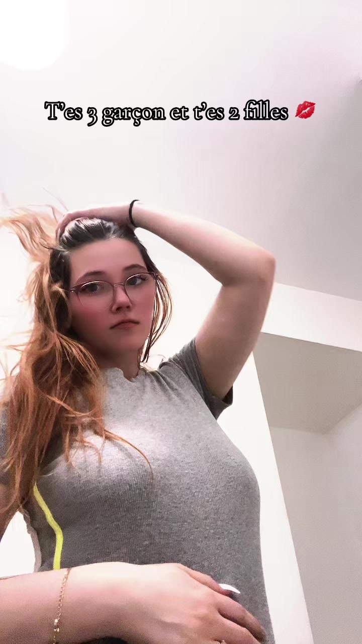 @💍👑Alyson_Kingin👑💍