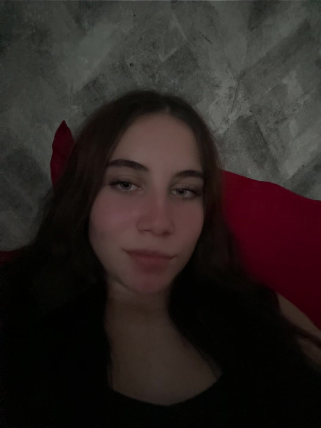 @S