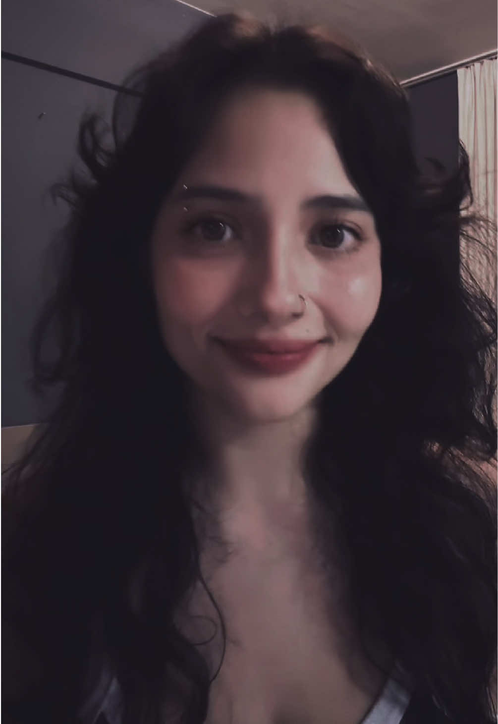 @Thamires