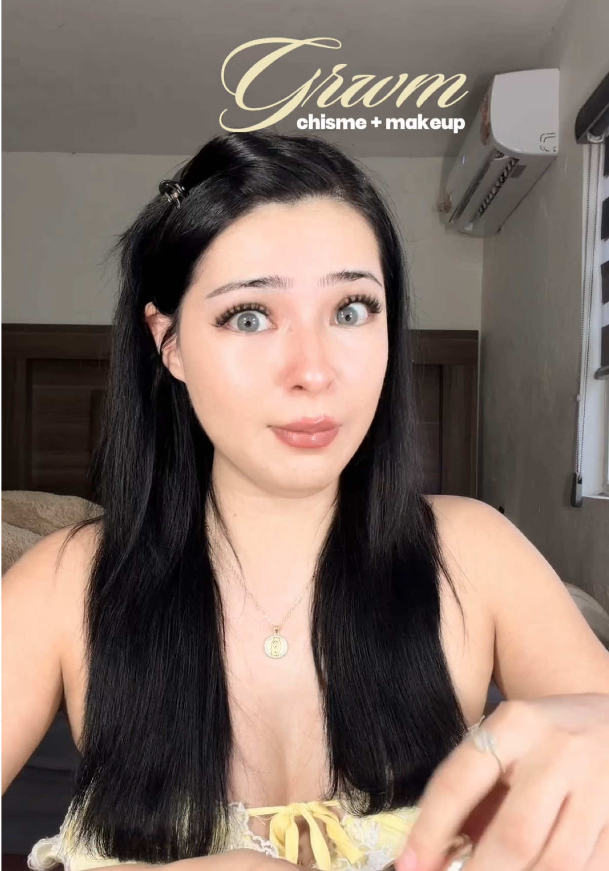 @Alejandra Corrales