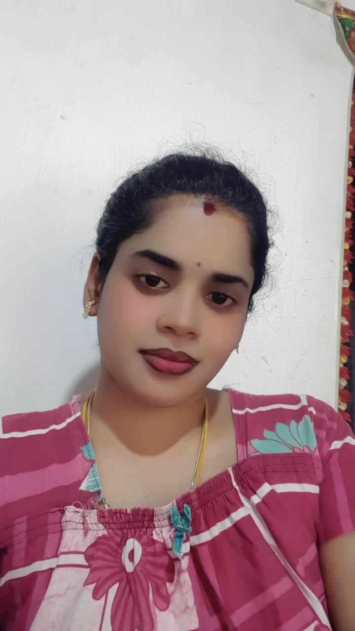 @kavitha kavi