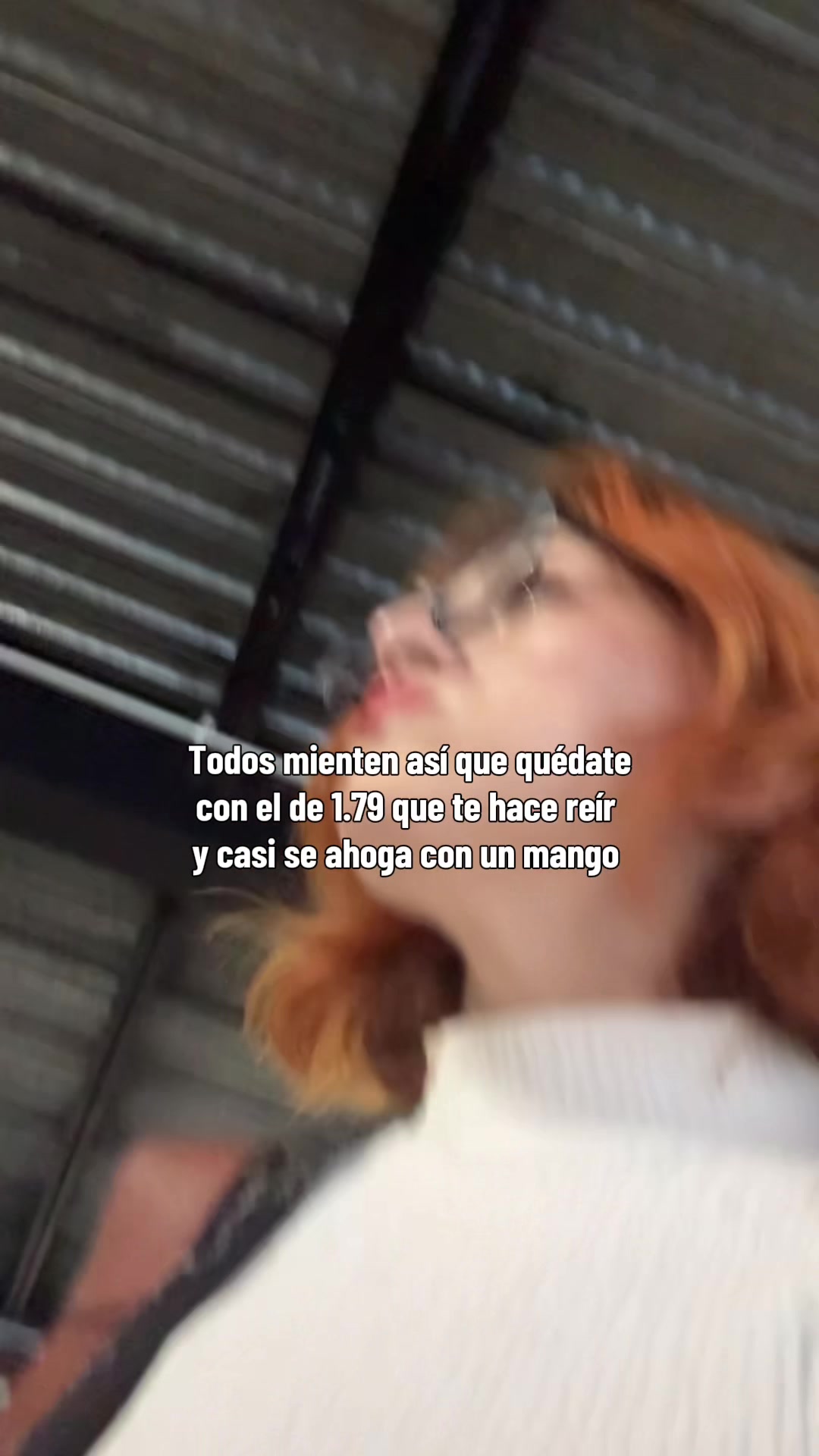@yessjustyess