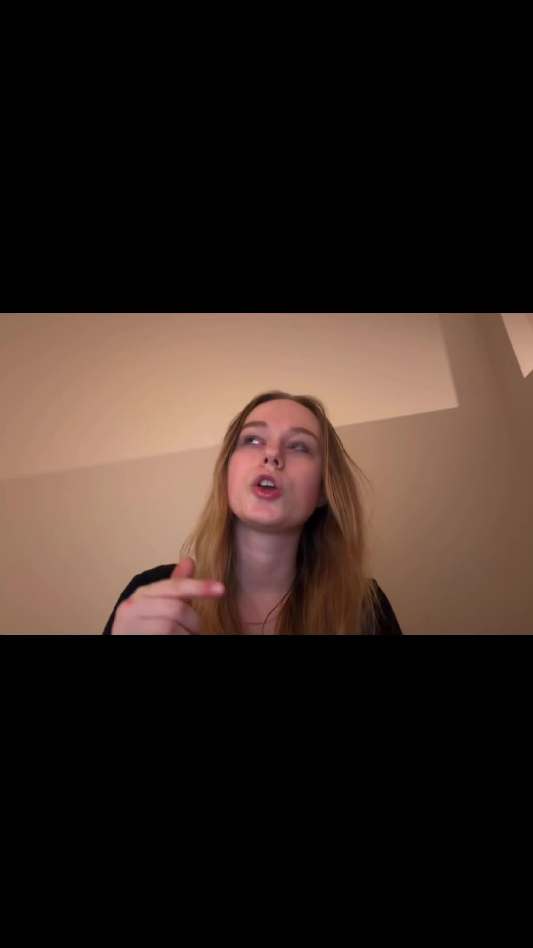 @bailey.schildbach
