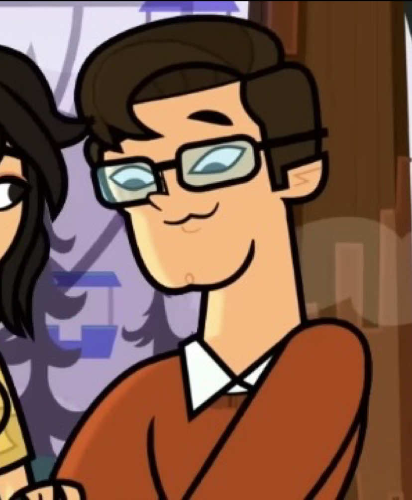 @SillyBenjiperson n1 Benji fan