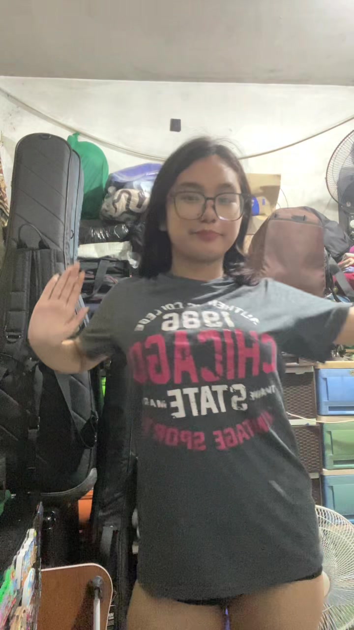 @hottiecokeee