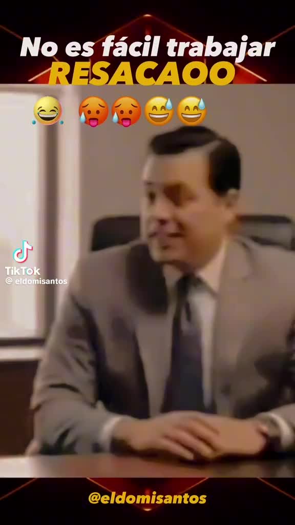 @alexisg1965