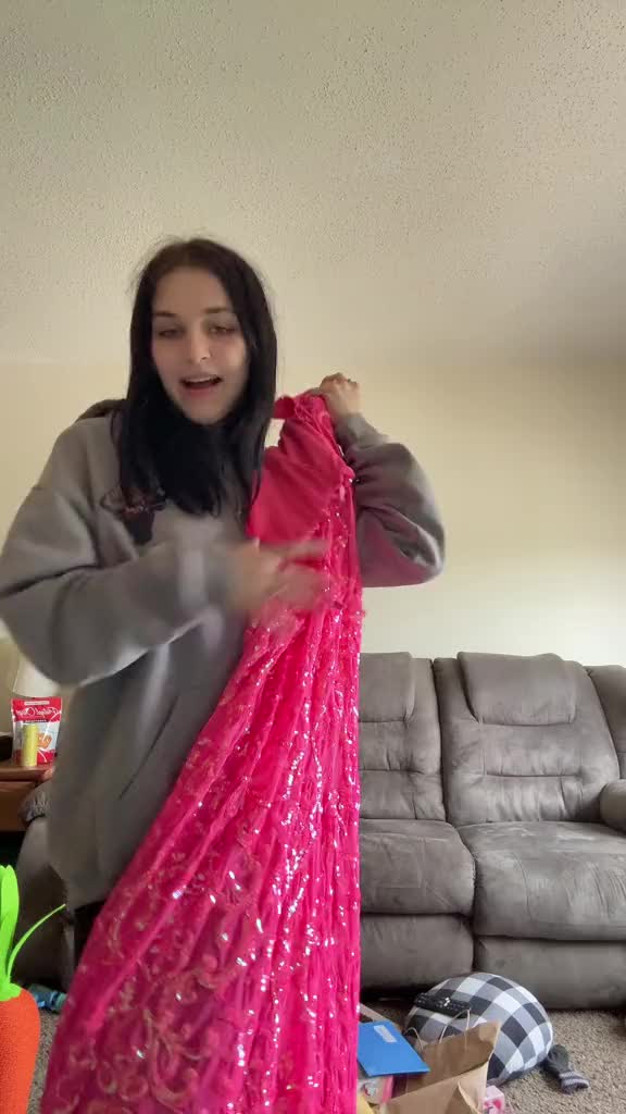 @Katie 🫶🏼