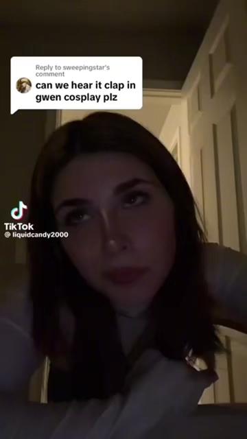 @🍑