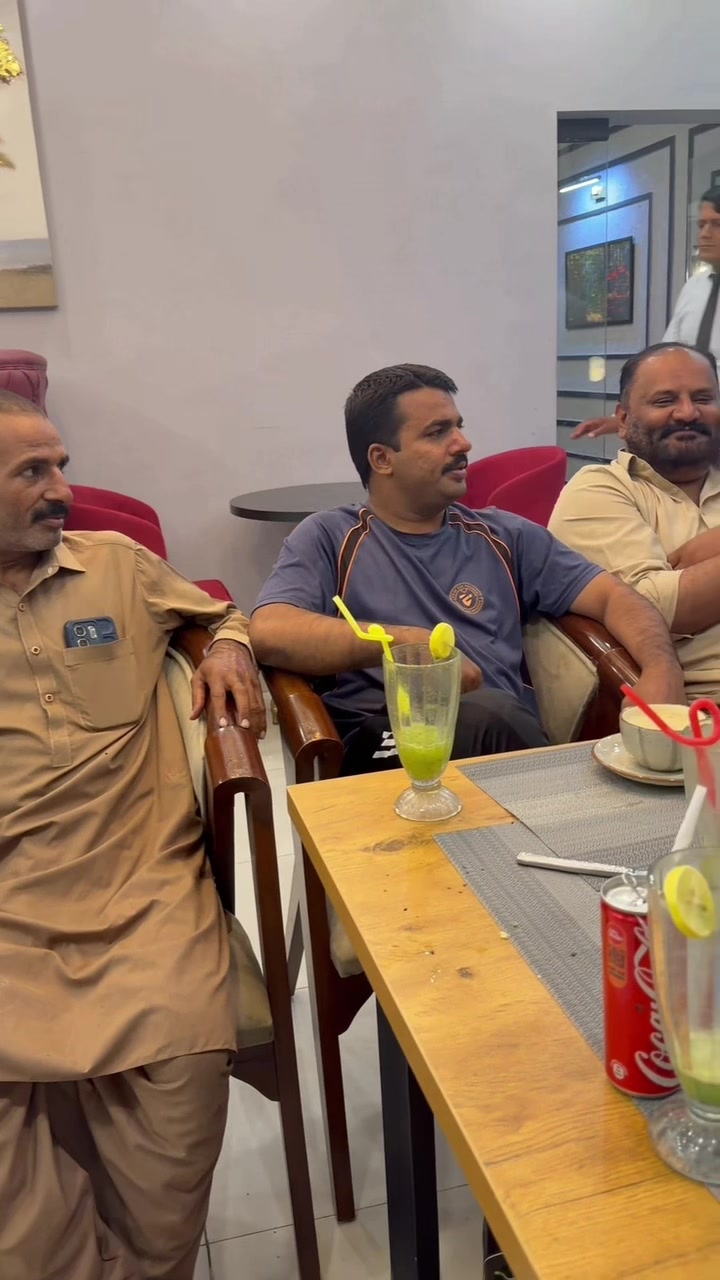 @Malik Noman Dogar