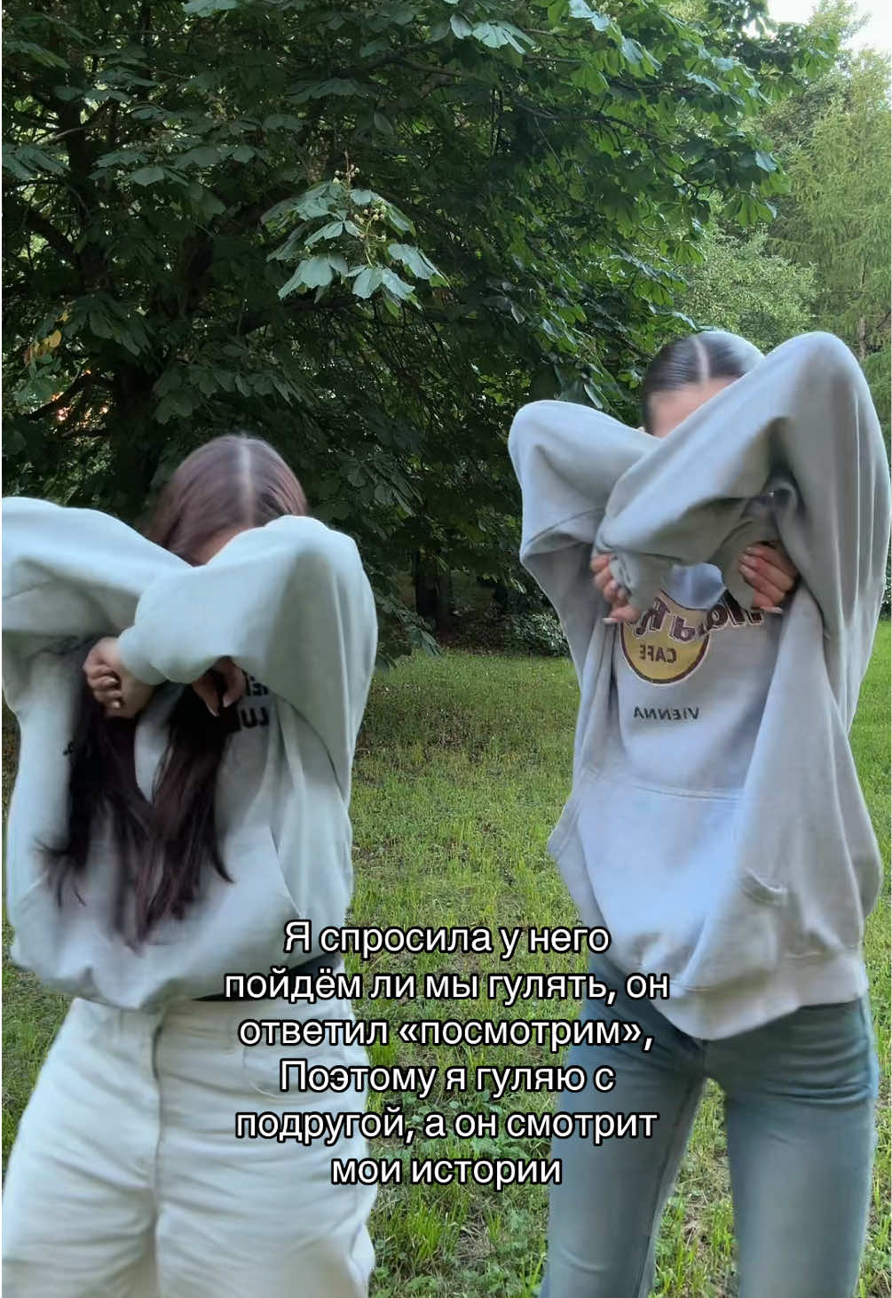 @soniik