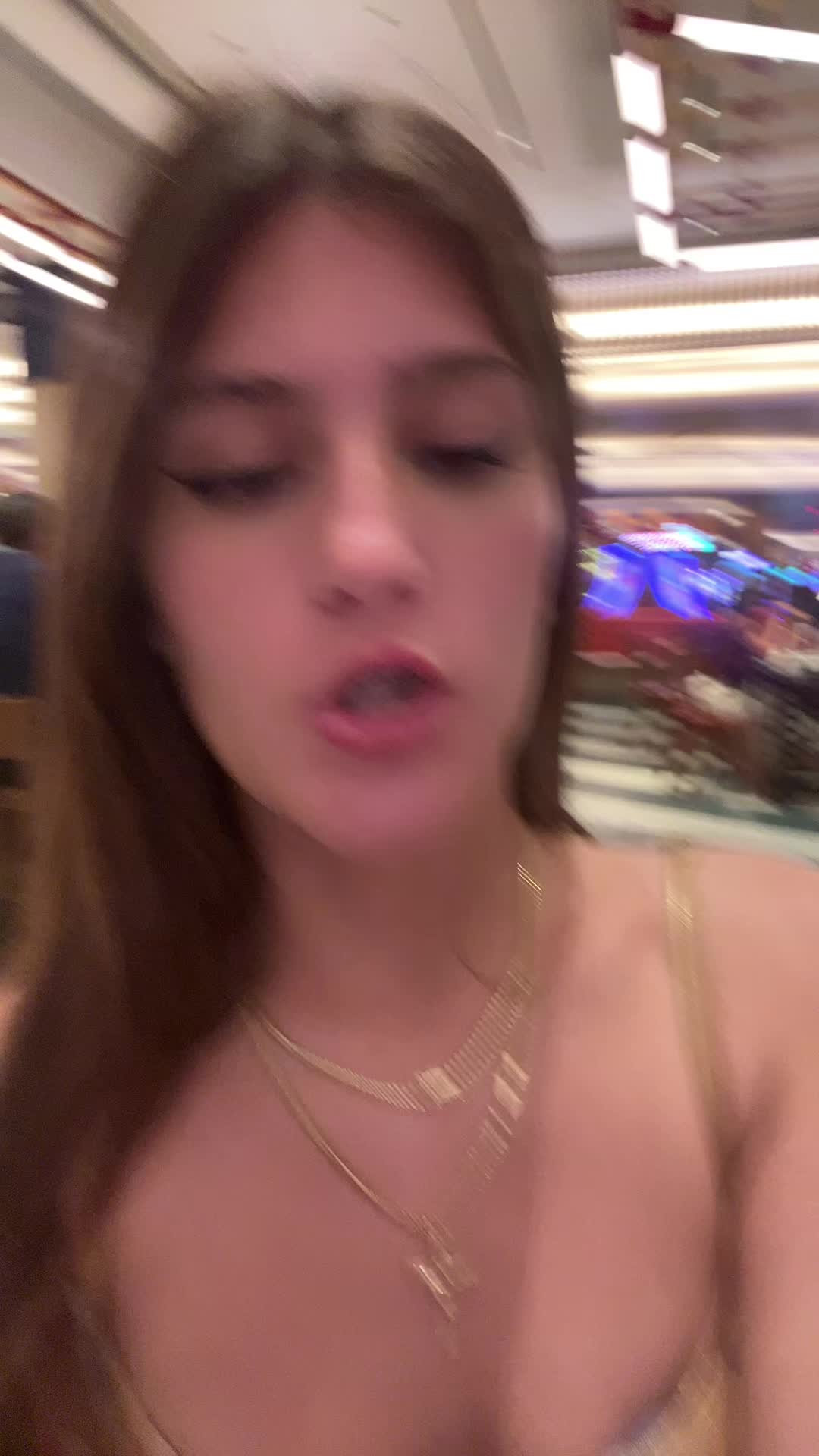 @Jennypopach