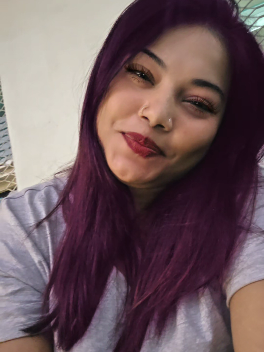 @Sonam 💫🫰