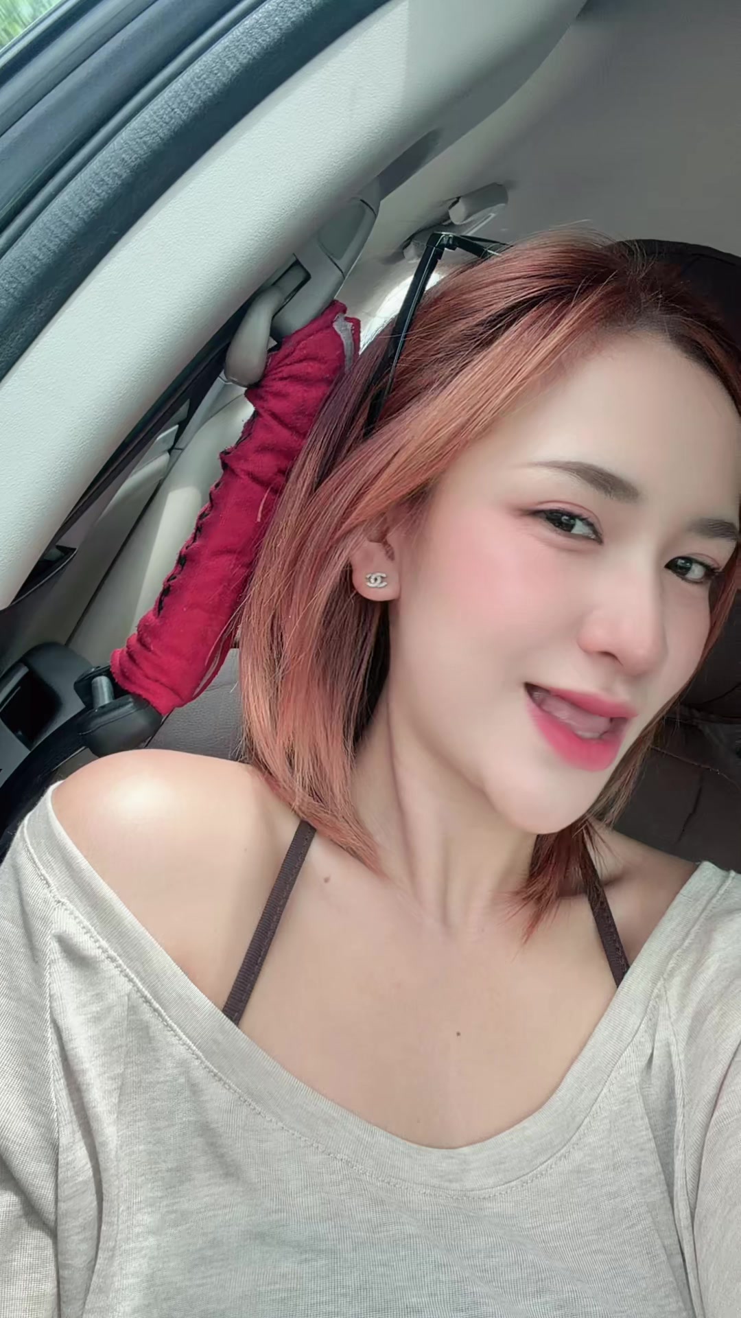 @Kannika