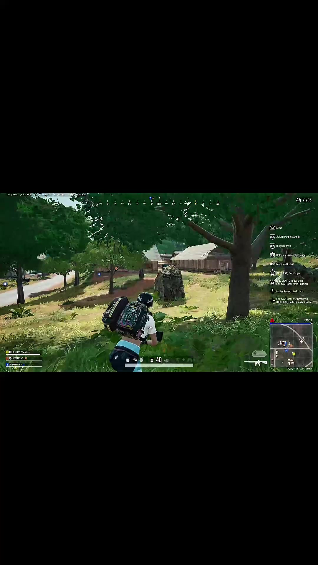 @K9 Play🎮
