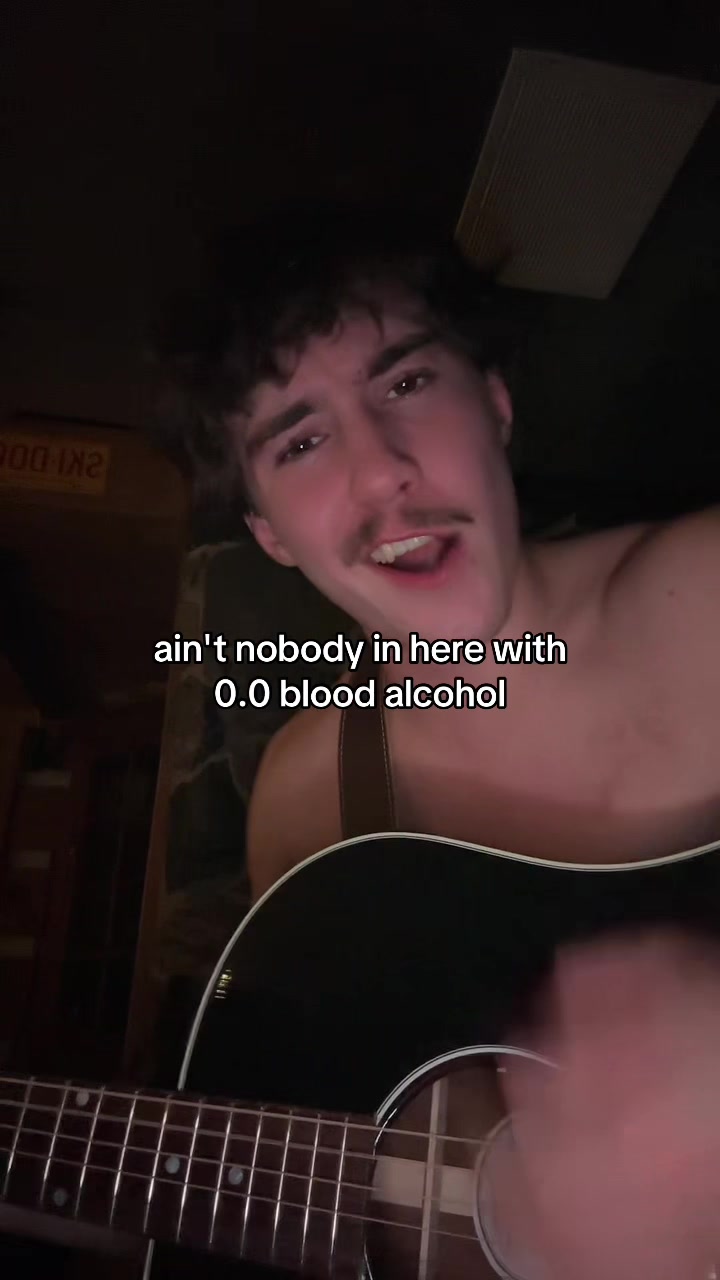 @Ethan Miller