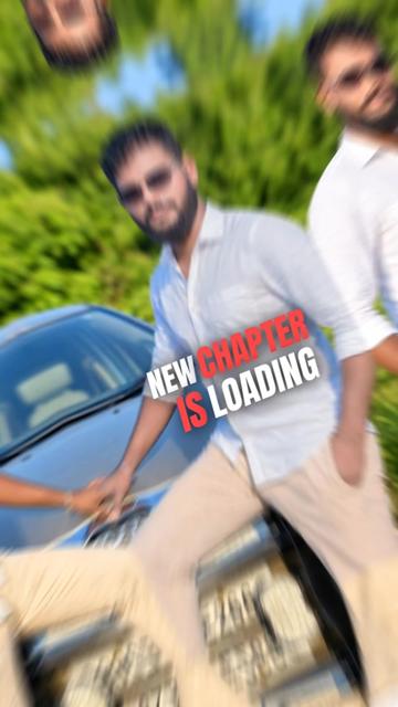 @🐅💫రావణ్ మహరాజ్__NTR💫🇮🇳🐅