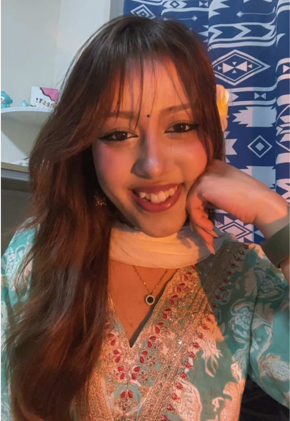@प्रकृति