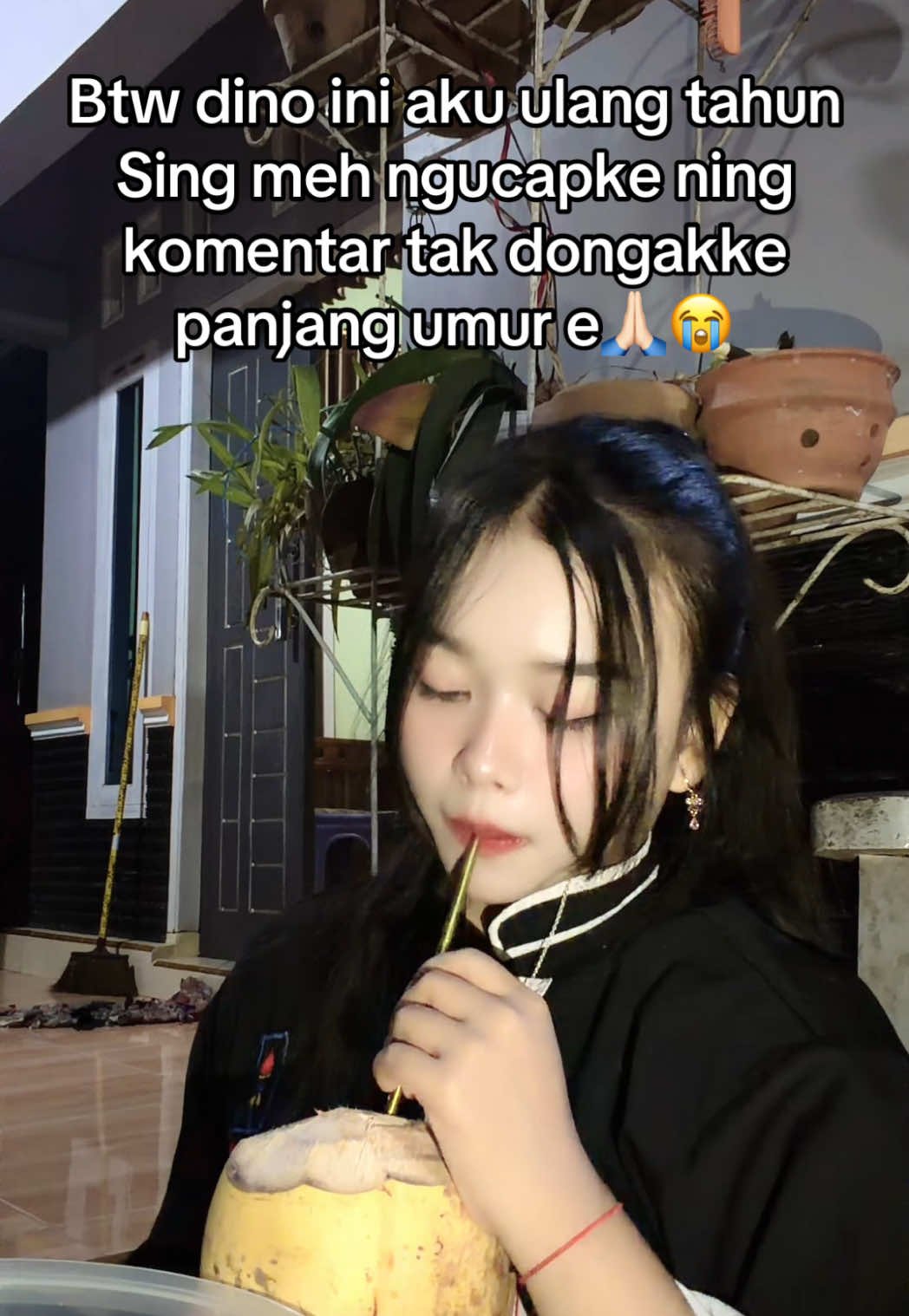 @𝗡𝗱𝗮𝗮𝗮˗ˋˏ𝐐ˎˊ˗🐙