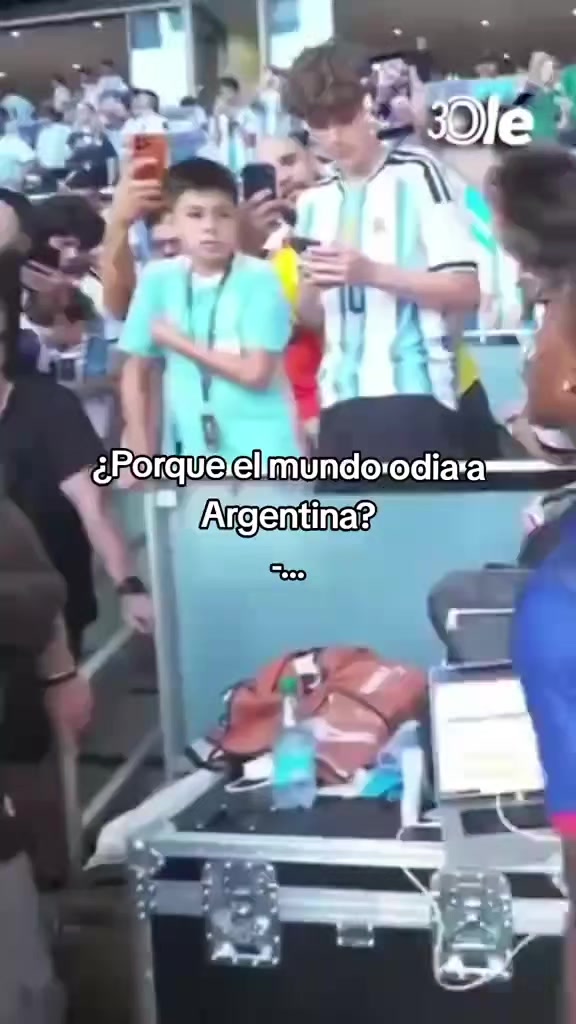 @arturo