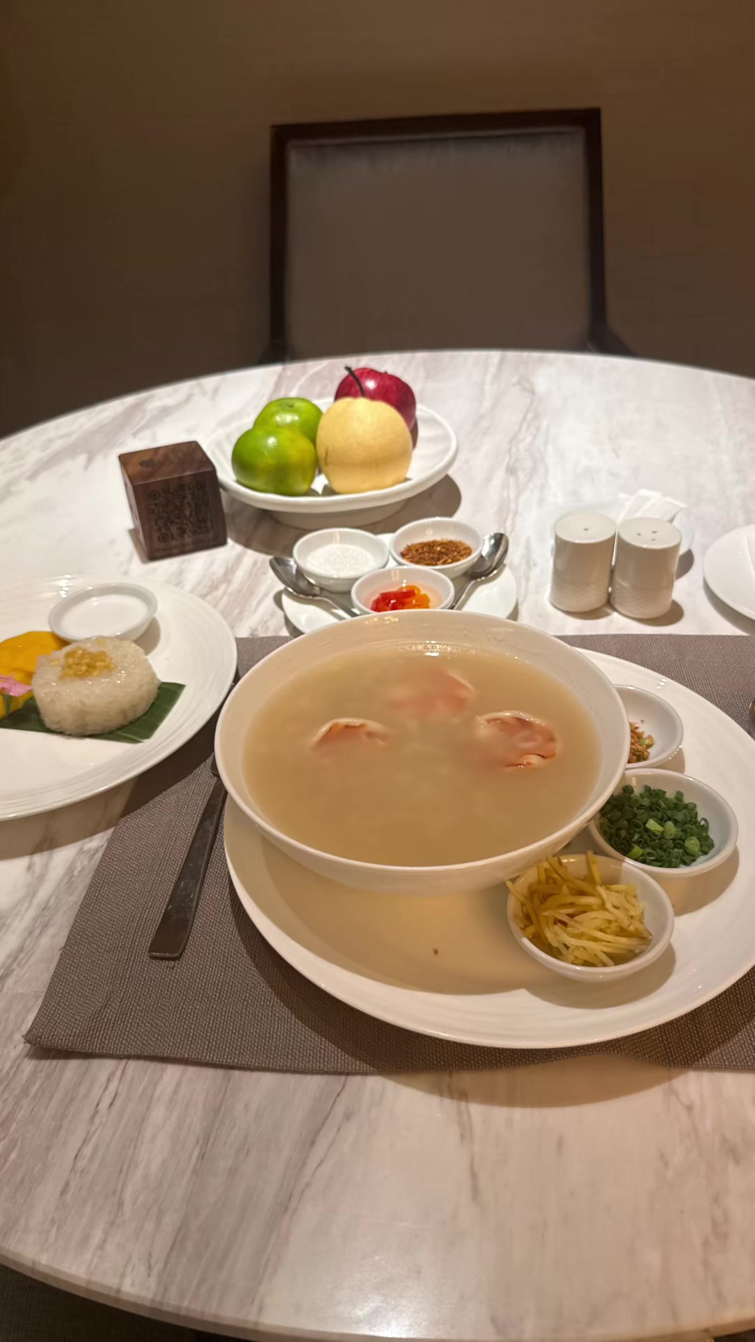 @Chef MiMi J