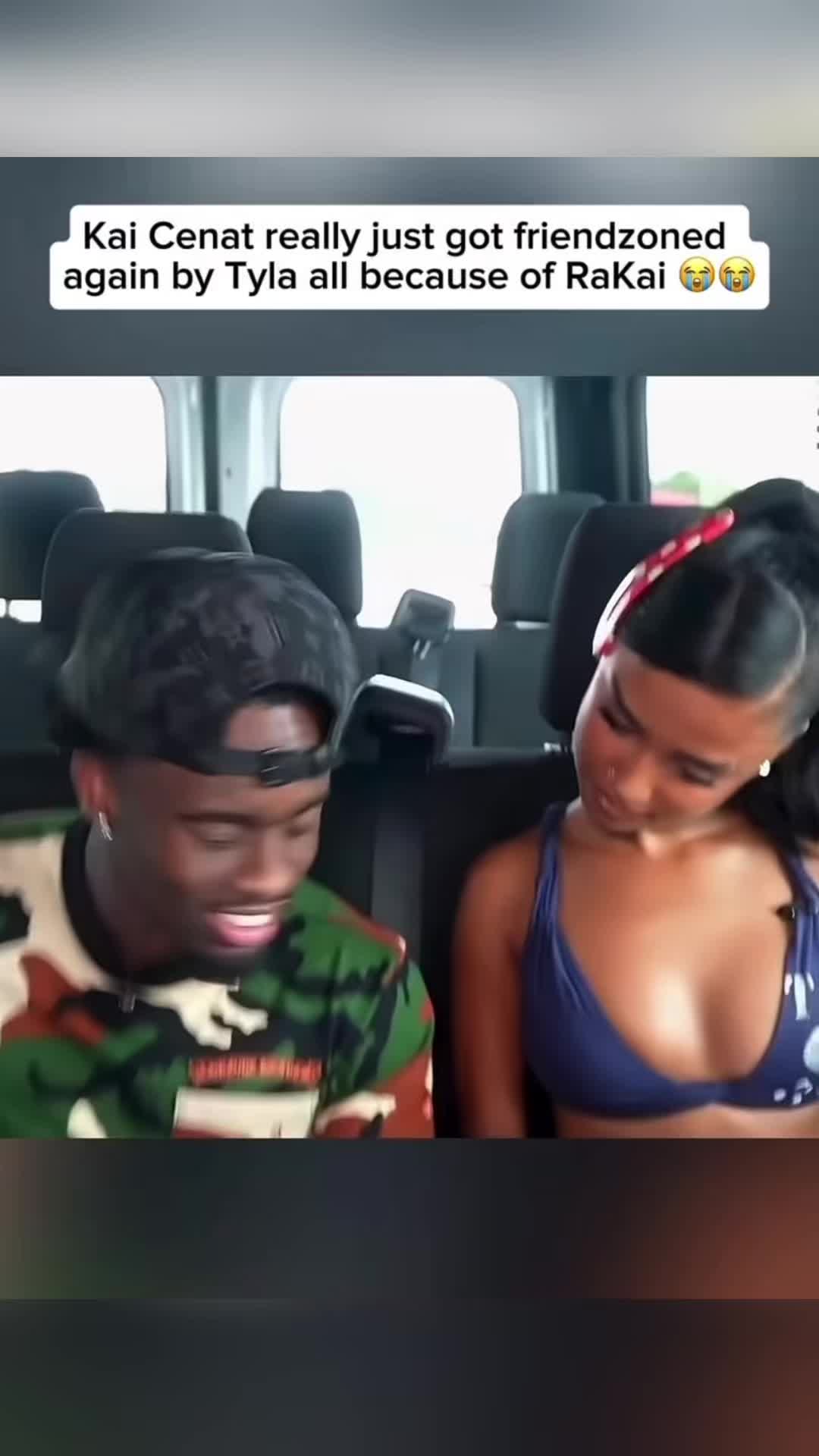 @clipz