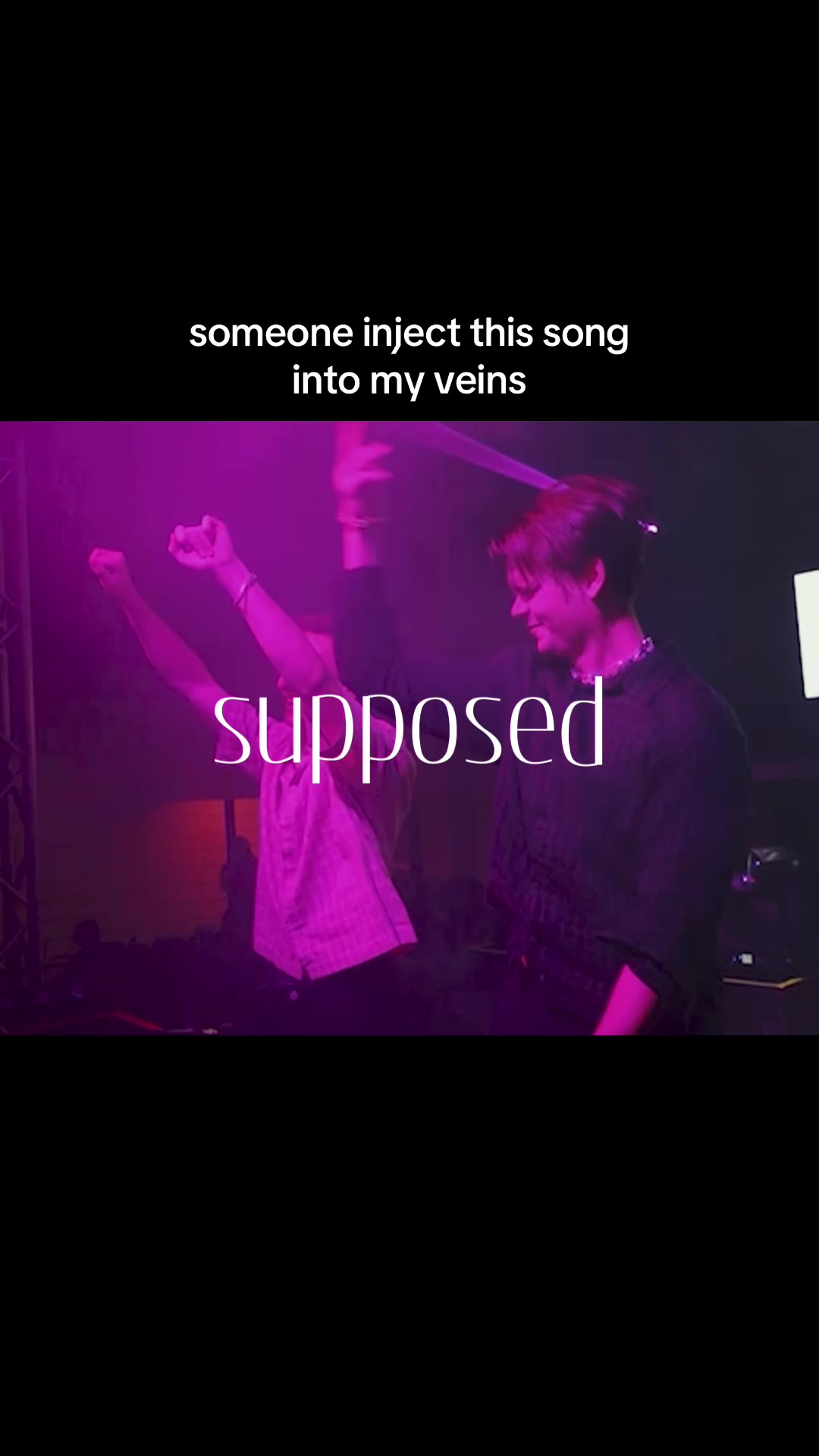 @LUCØ