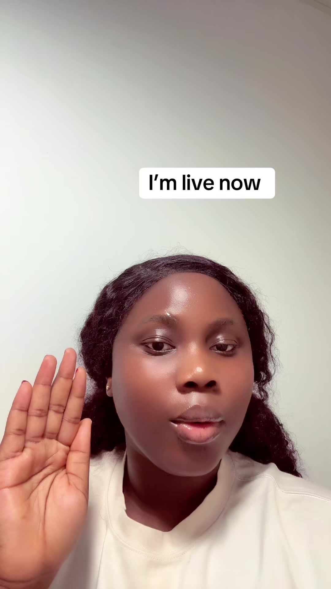 @QUEEN_ZOE FOREVER