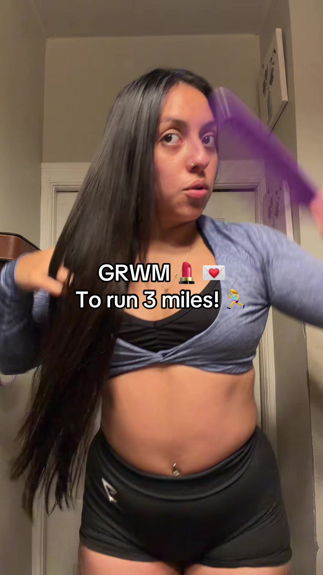 @Sunsteph.xo
