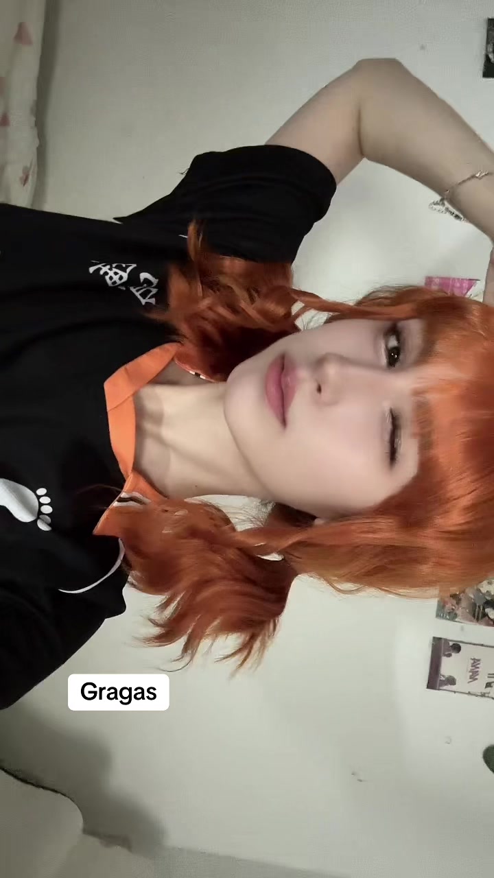 @⋆｡‧˚ʚ kisara ɞ˚‧｡⋆