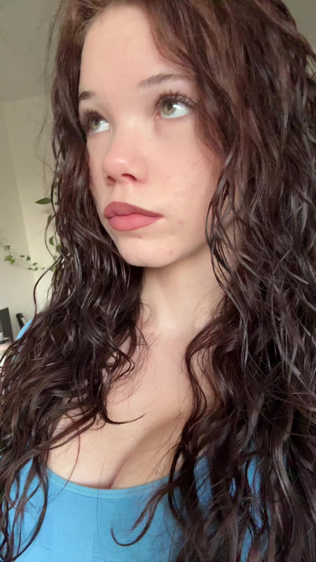 @samy07er