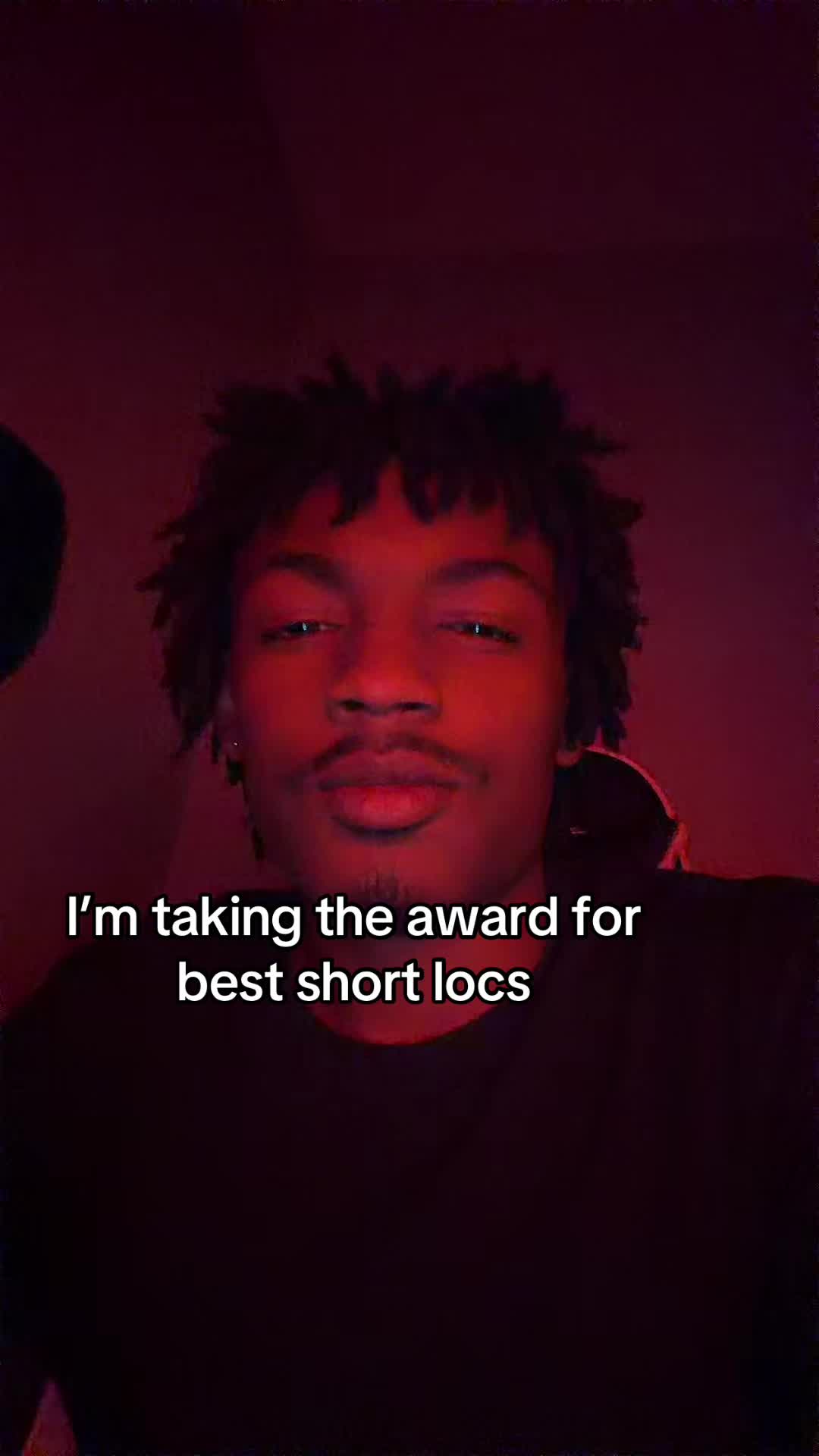 @EGO