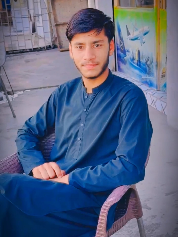 @🇧🇭amjadkhan222🇧🇭