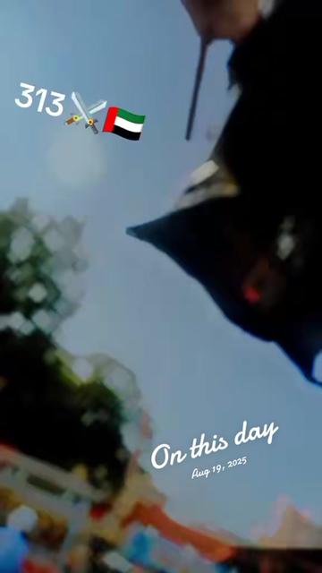 @🚩 ســــــshahـــــــــجّاد🚩