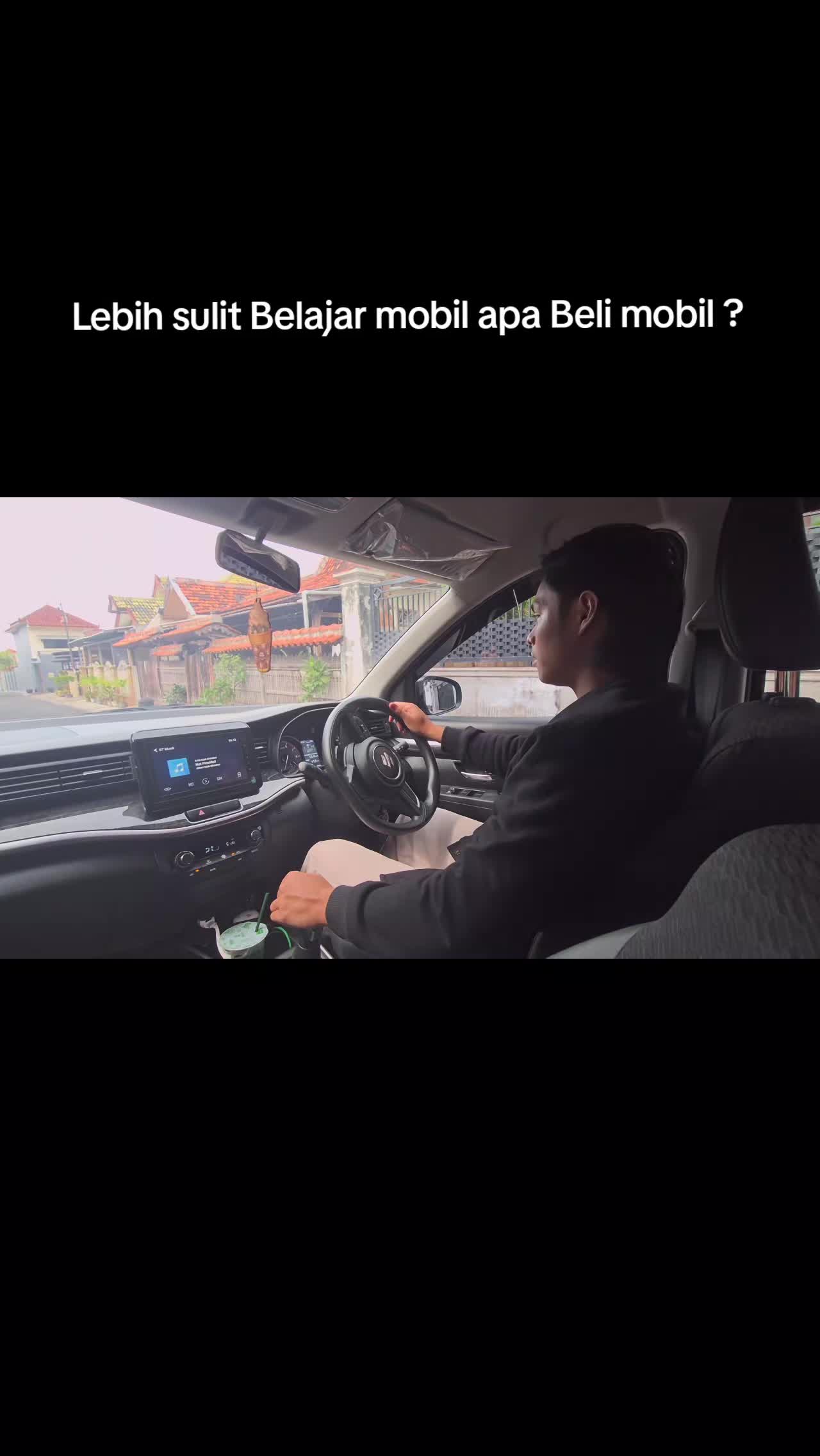 @OKM.KURSUS MENGEMUDI TUBAN