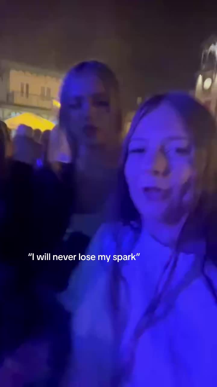 @L e n x a a