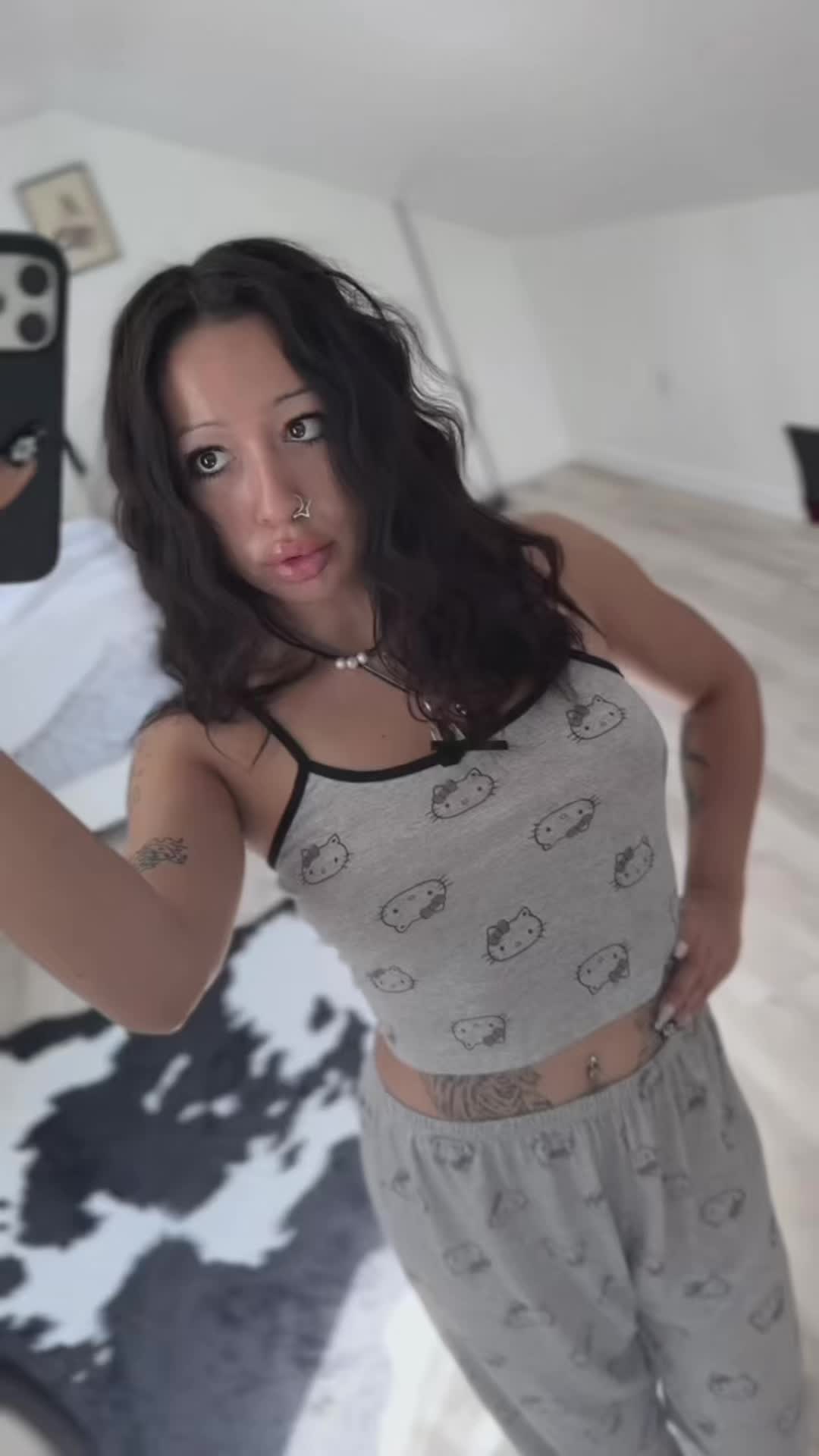 @alaskaprincess