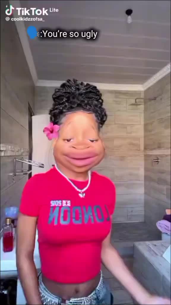 @Busisiwe the goat 🐐