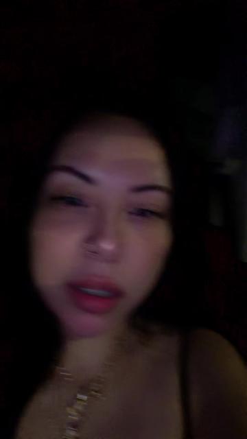 @Mari Mar