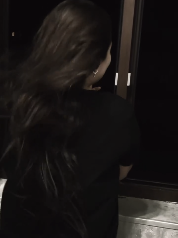 @𝟗𝟗𝟗