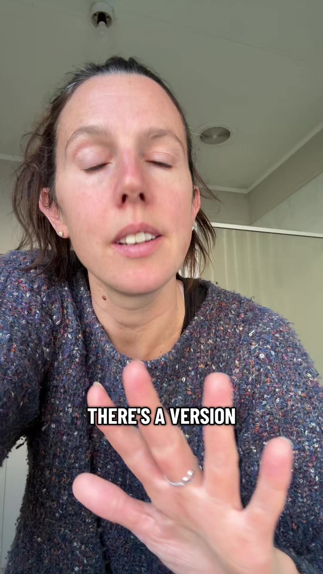@Emma Heaphy ๐