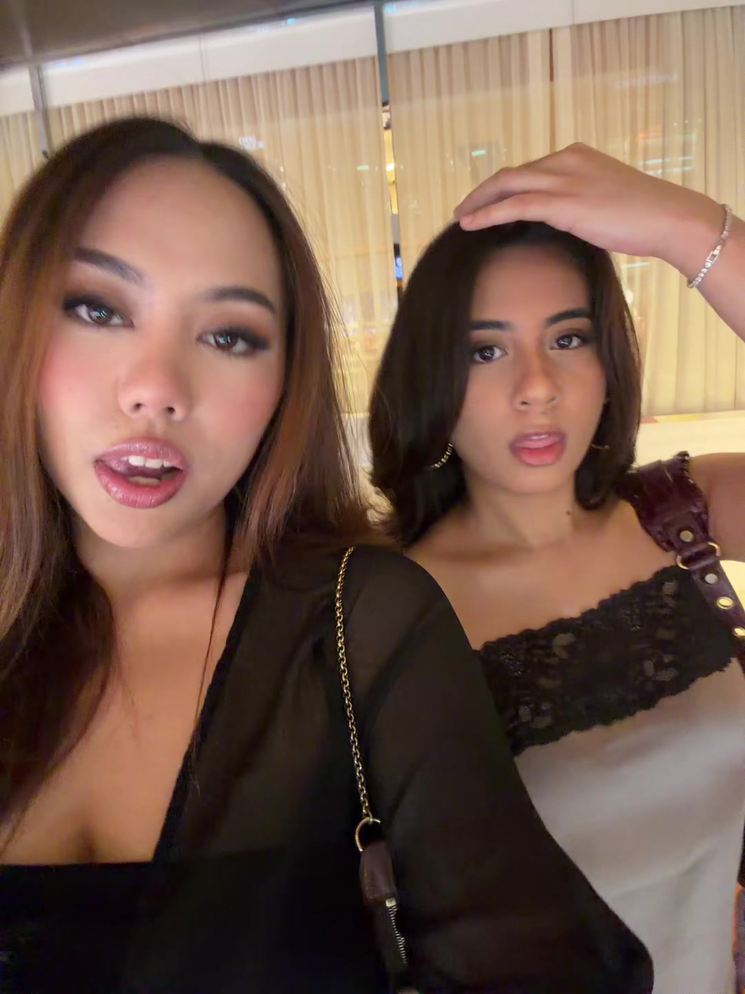 @noradalesy