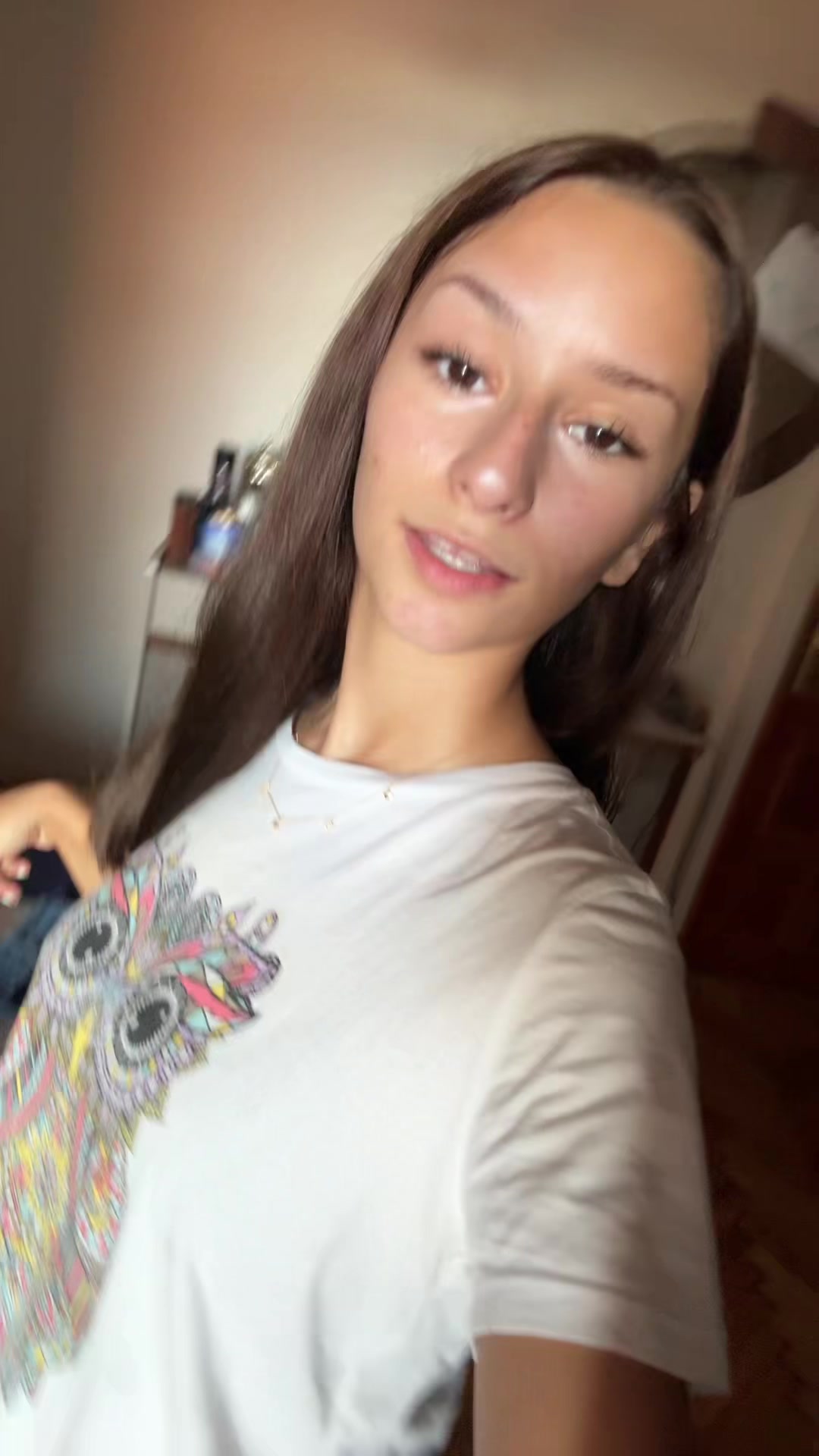 @Venus🪬