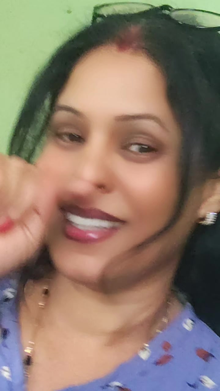 @sapanabasyal7
