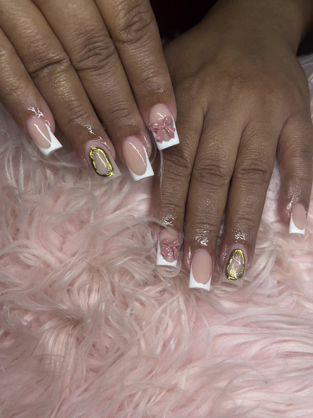 @M1lky_NAILS1026