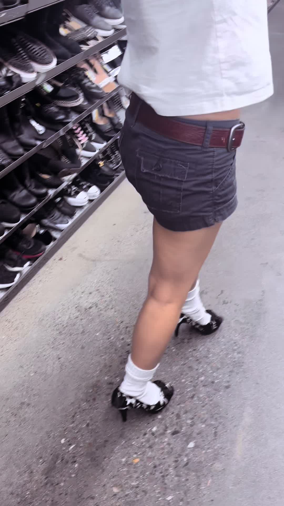 @c0ffee_c4ke🦄