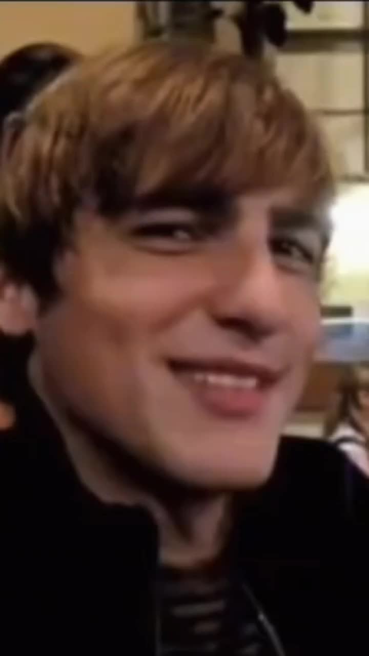 @BTR.the.best.group.forever