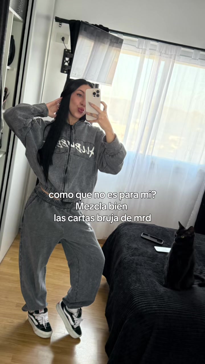@MIMU VETERE