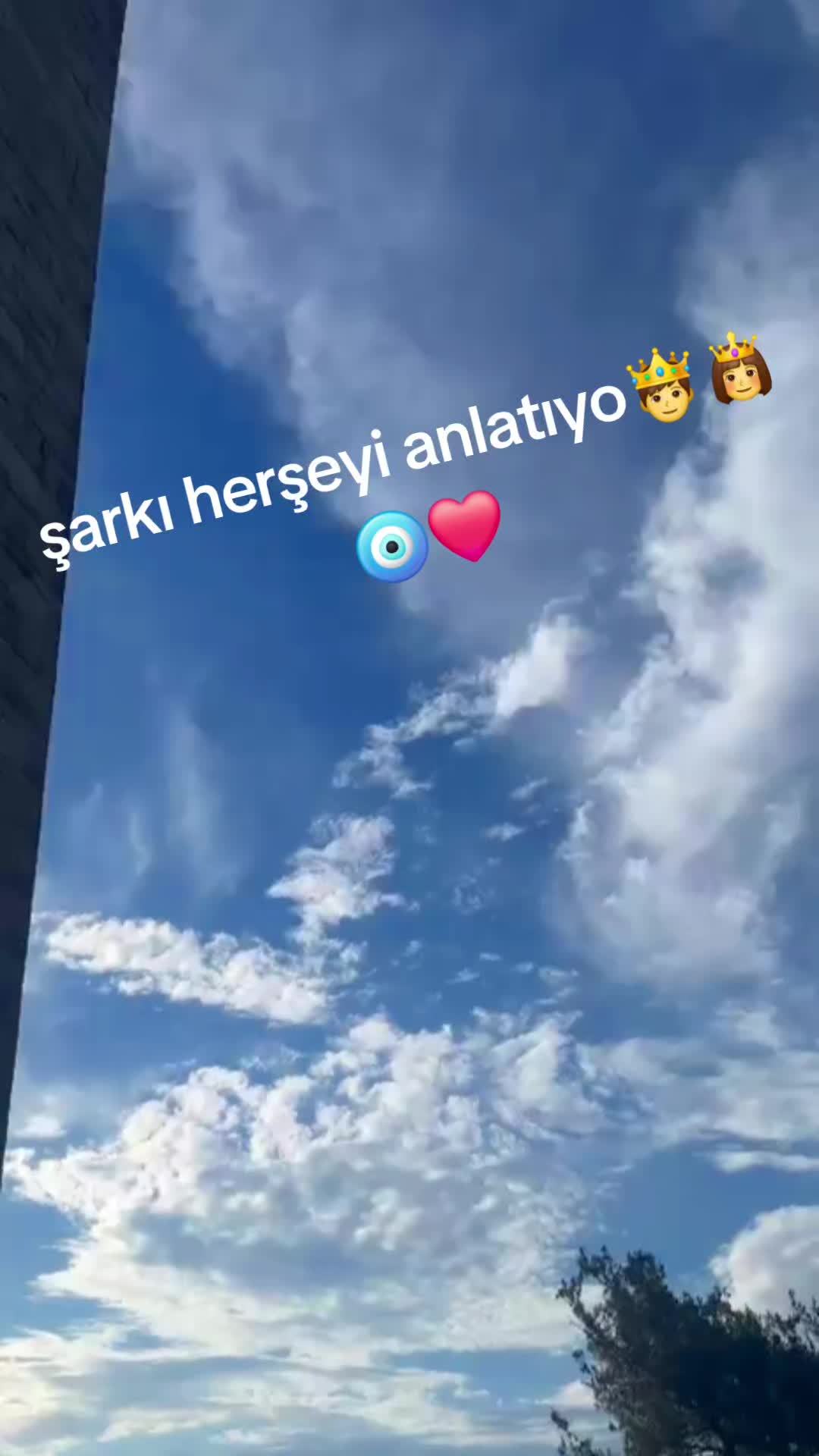 @Yűksel Muhammet Selv
