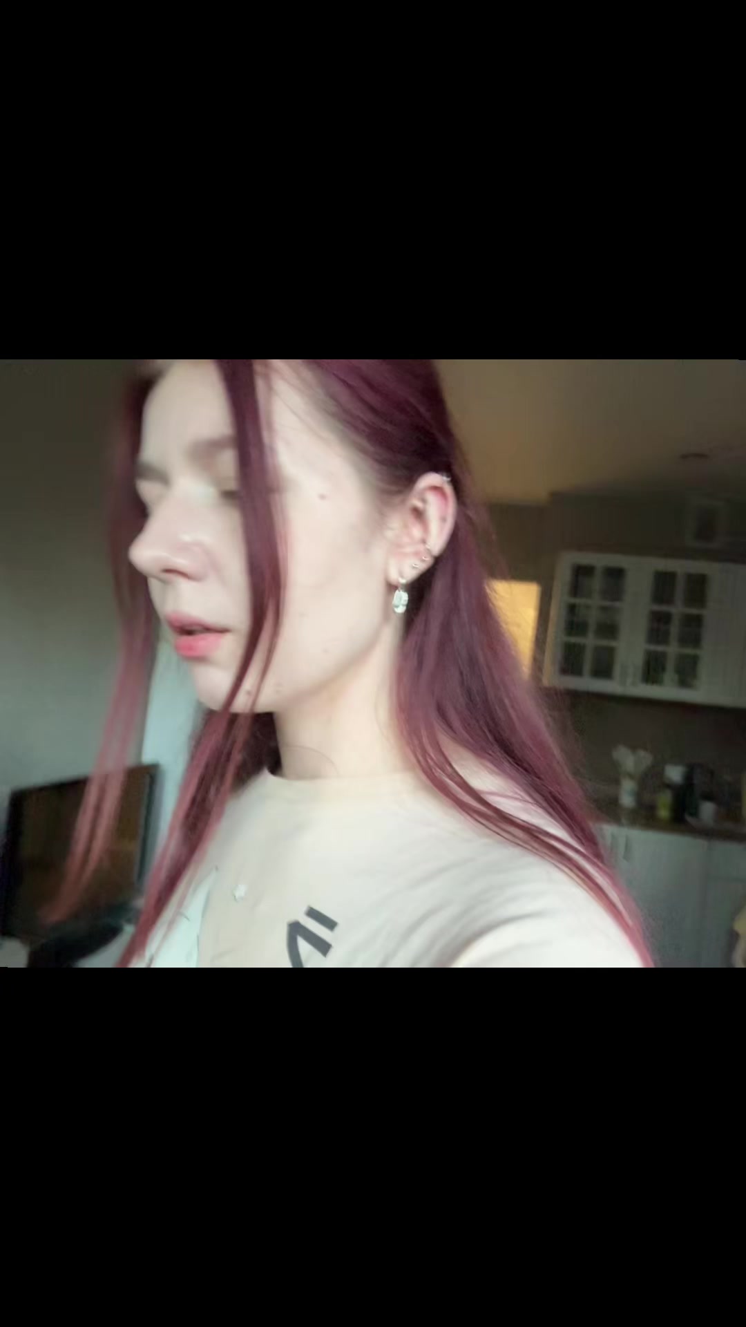 @renzhenli
